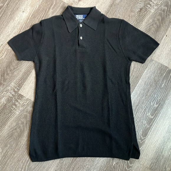 Polo by Ralph Lauren - Picture 7 of 10